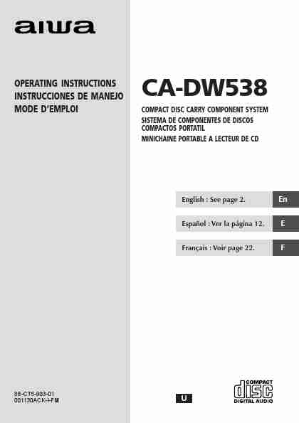 Aiwa Stereo System CA-DW538-page_pdf